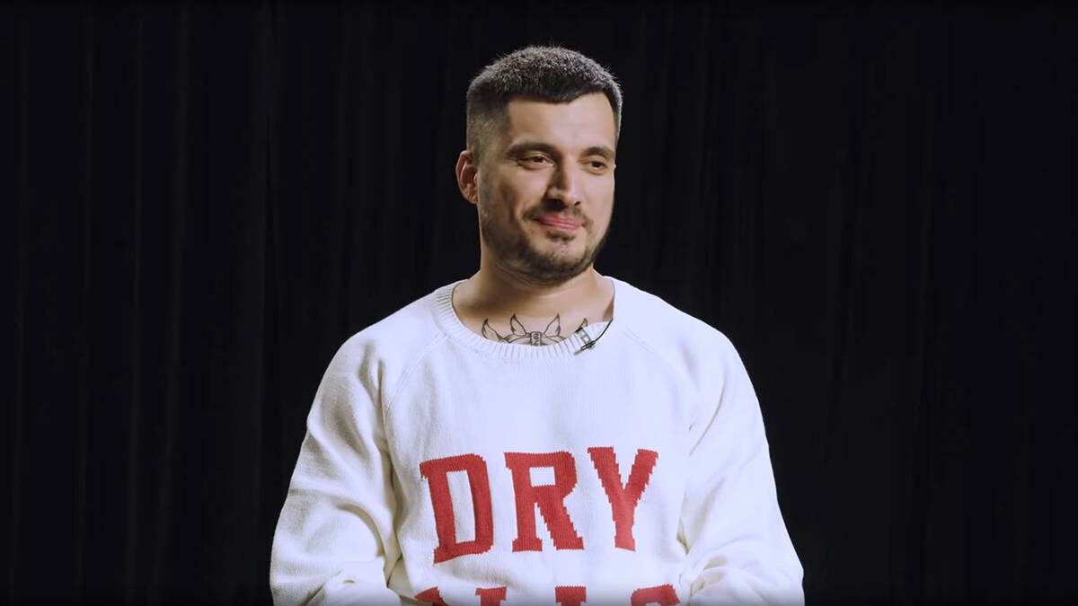    Фото: YouTube / Плюшки