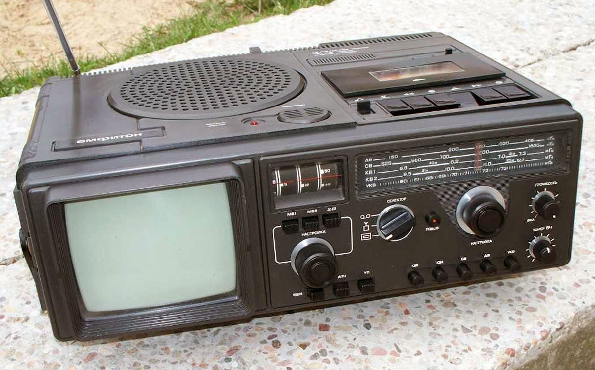 Фото: www.rw6ase.narod.ru