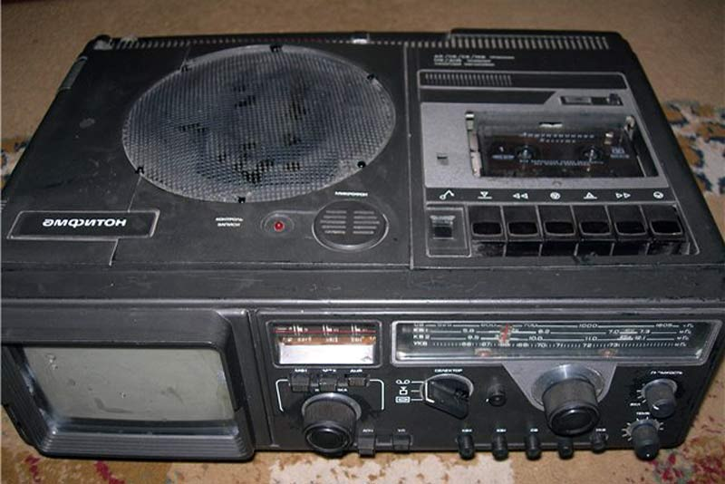 Фото: www.rw6ase.narod.ru