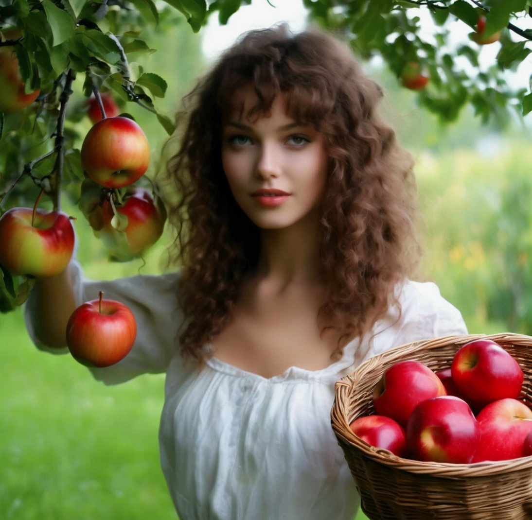 Картинка из интернета