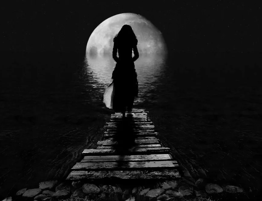 Картинка из интернета