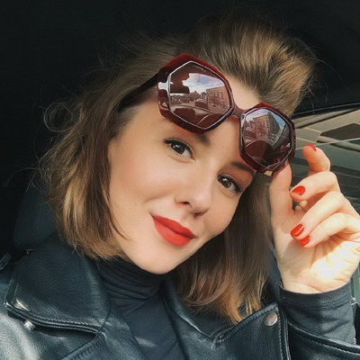     Где в Москве любят проводить время Александр Петров, Пётр Фёдоров и Ирина Старшенбаум