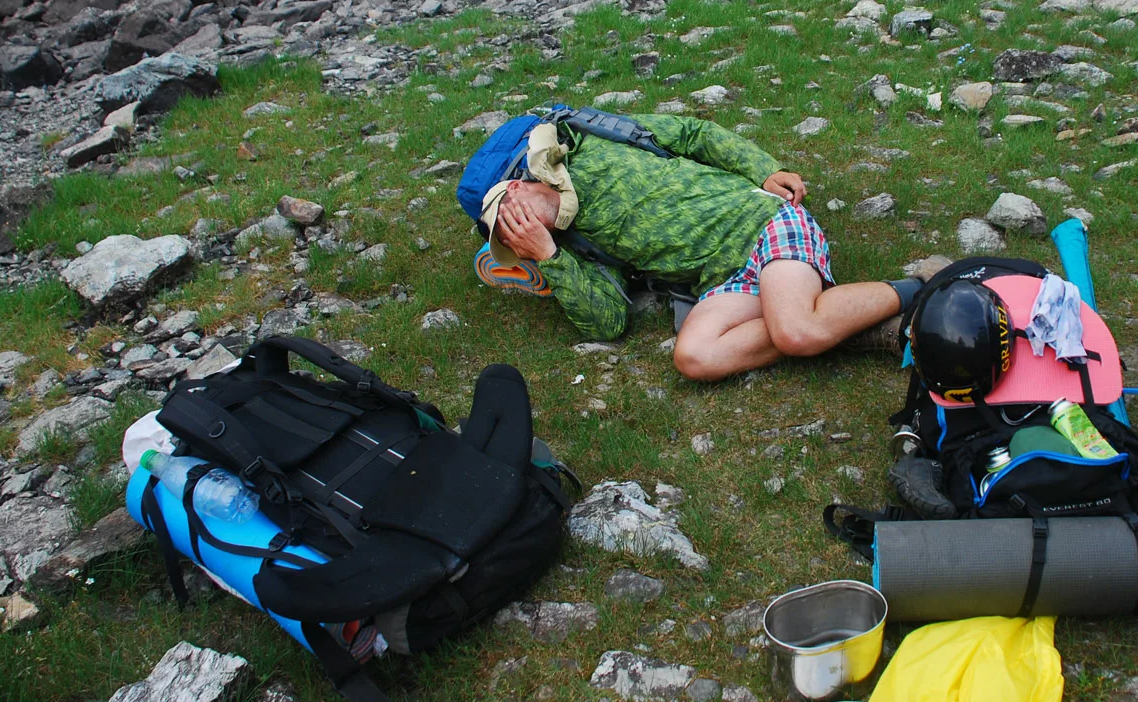 фото из открытых источников