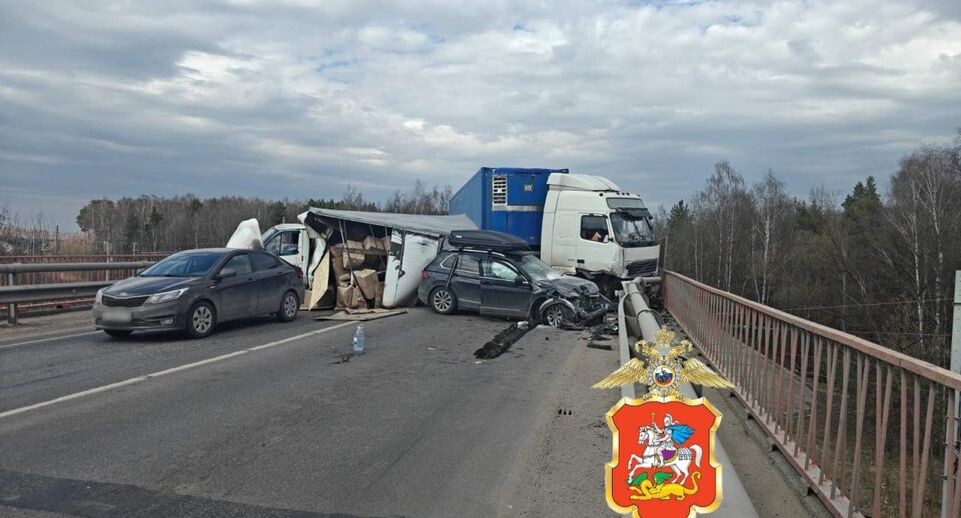    Пресс-служба МВД