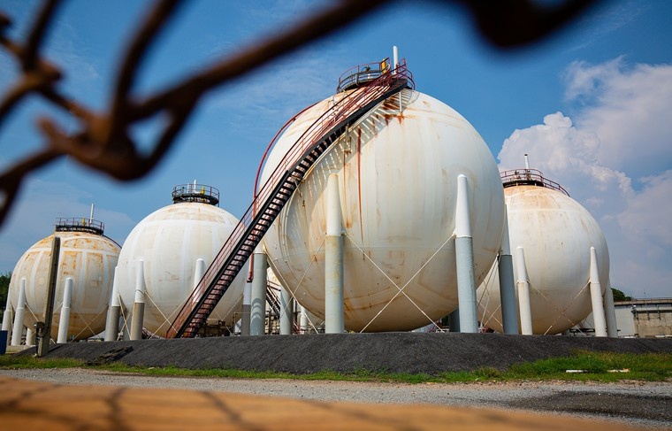    Shutterstock/FOTODOM