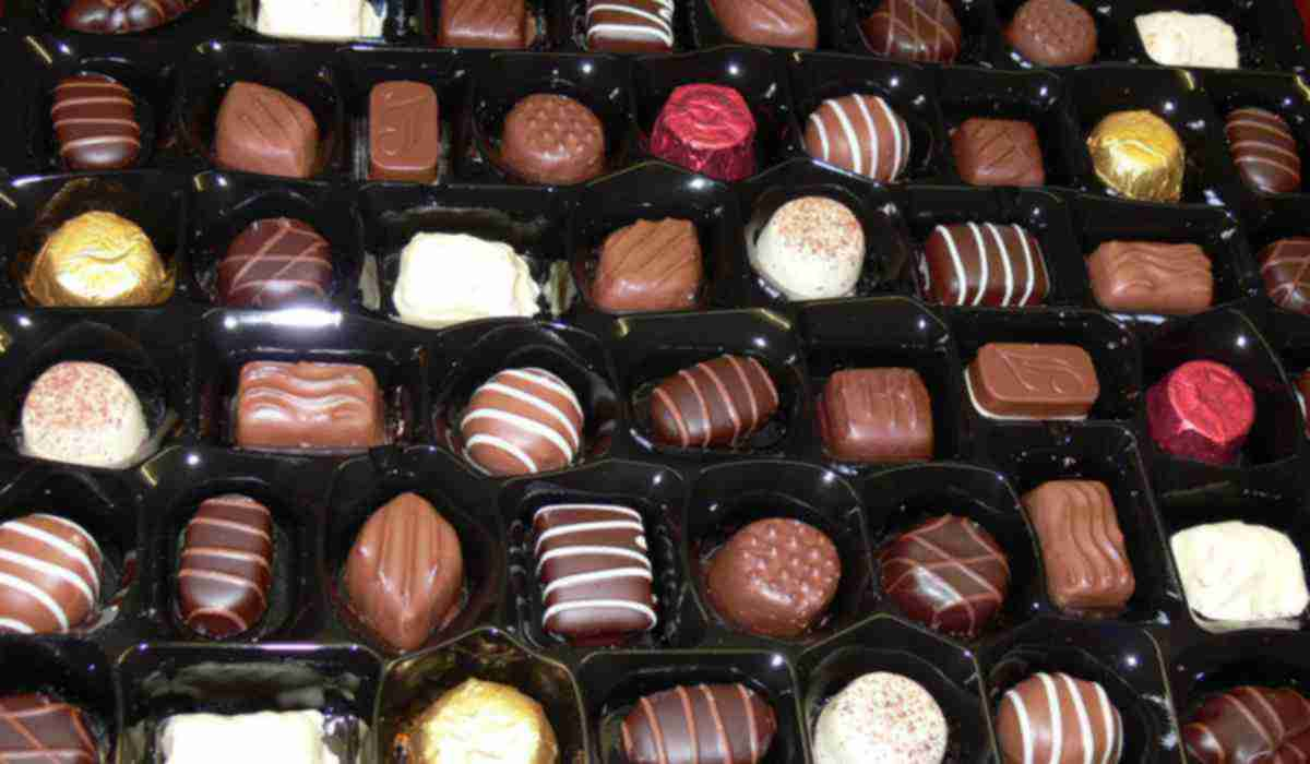 uaeu.top