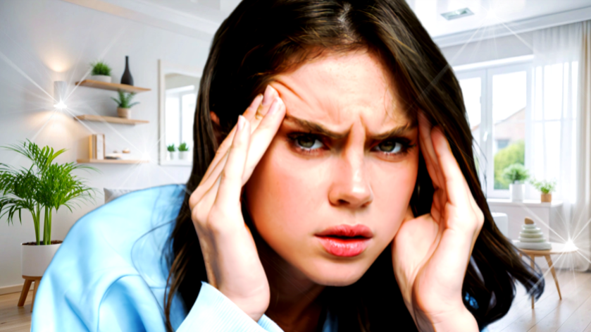 © Copyright 2025 Свидетельство о публикации
КОПИРОВАНИЕ И ИСПОЛЬЗОВАНИЕ ТЕКСТА БЕЗ РАЗРЕШЕНИЯ АВТОРА ЗАПРЕЩЕНО!