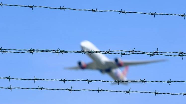    Getty Images – фотобанк