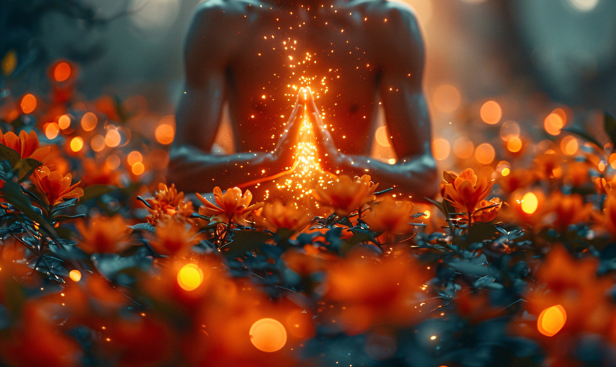 Изображение от Freepik