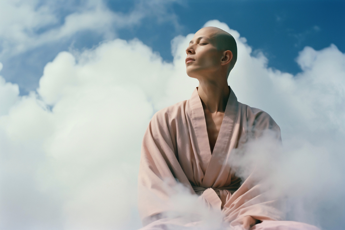 Изображение от Freepik