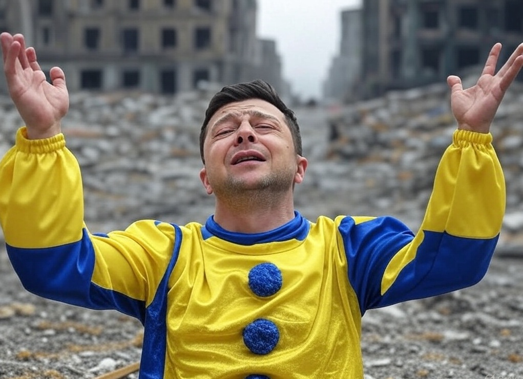 Изображение сгенерировано ИИ