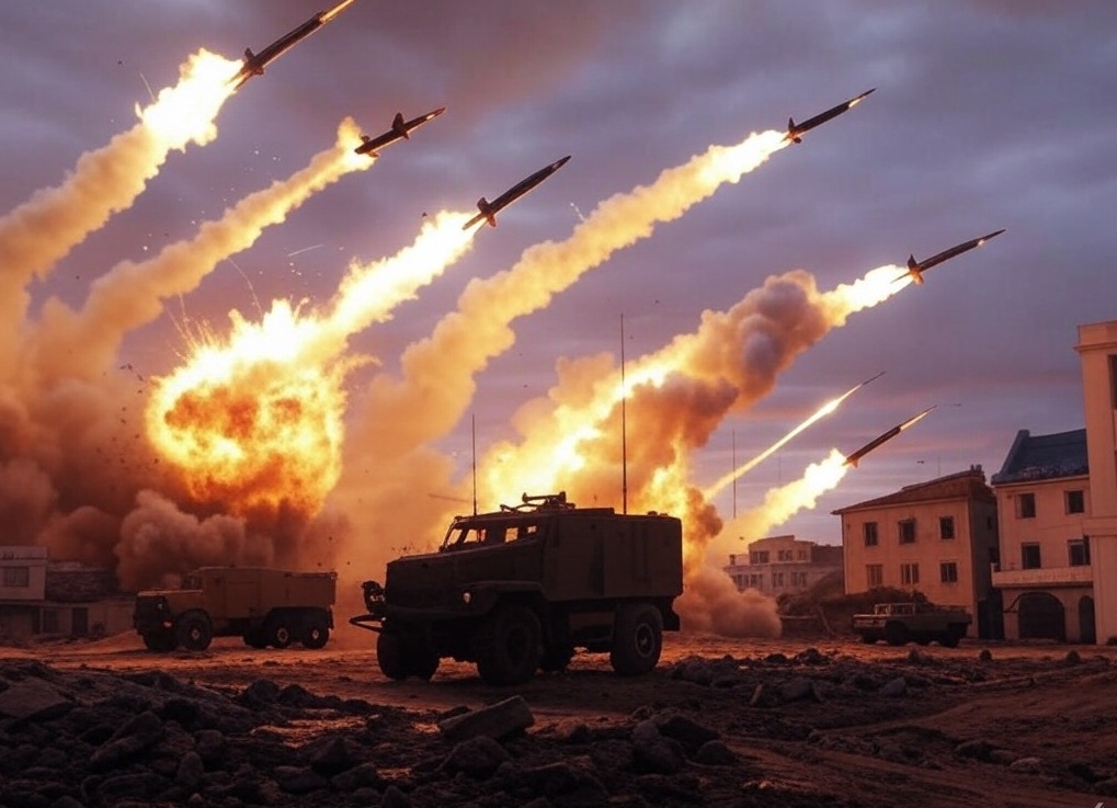 Изображение сгенерировано ИИ