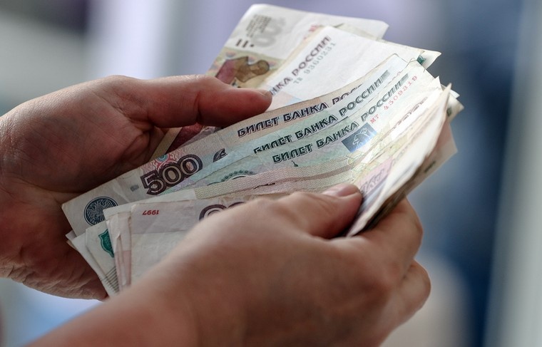    Сергей Булкин/NEWS.ru