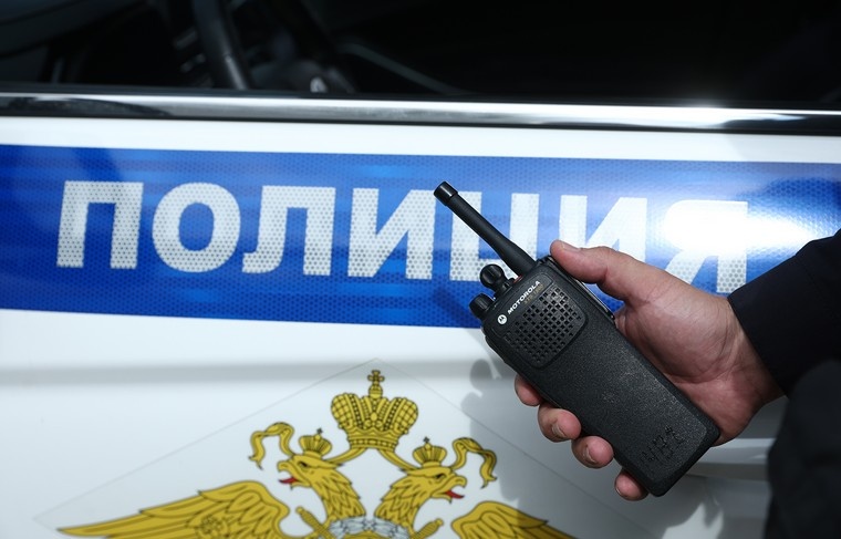    Сергей Петров/NEWS.ru