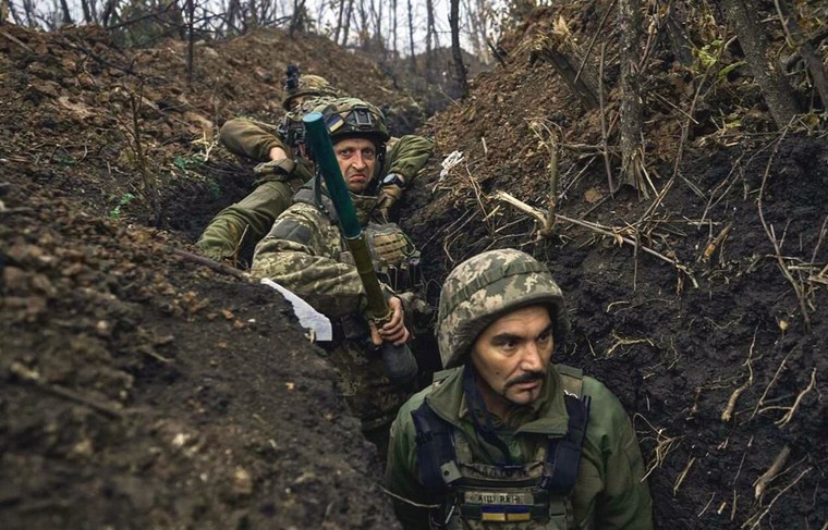    Социальные сети