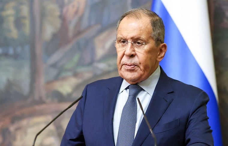    Сергей Петров/NEWS.ru