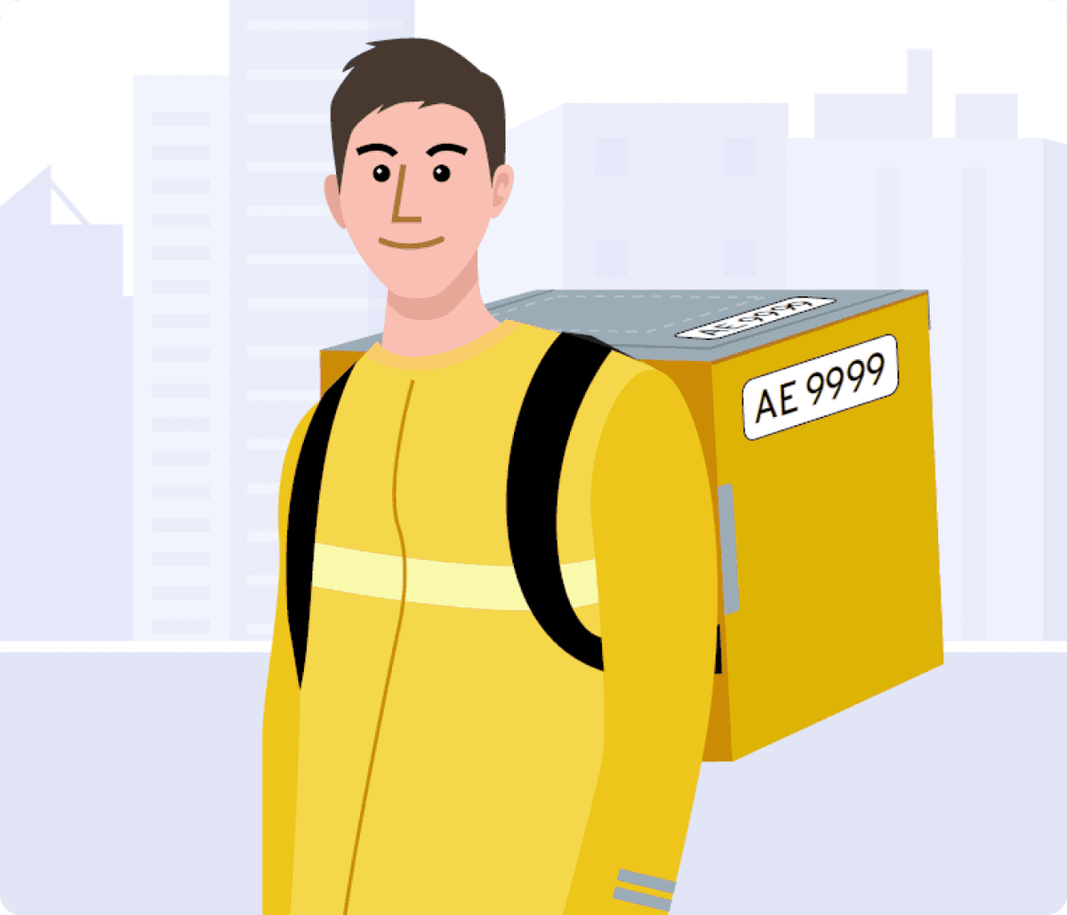 "Начните зарабатывать уже сегодня!