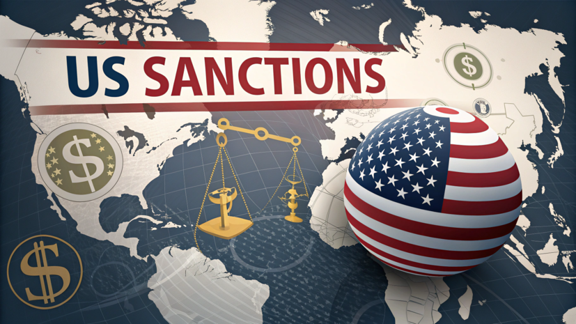    Сгенерировано с помощью ИИ