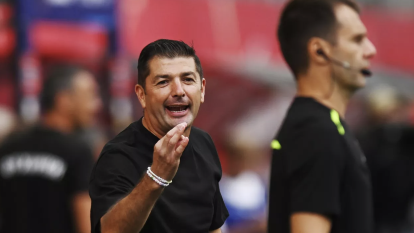   РИА Новости