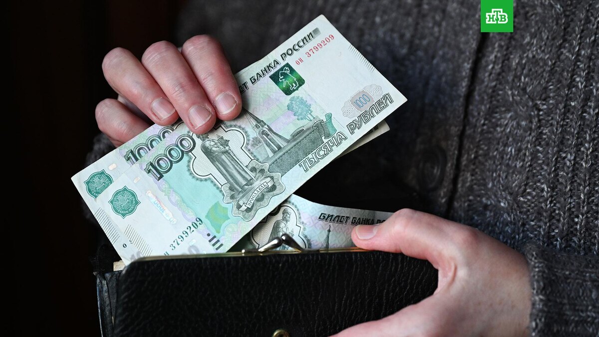    Фото: РИА Новости © 2025, Пелагия Тихонова