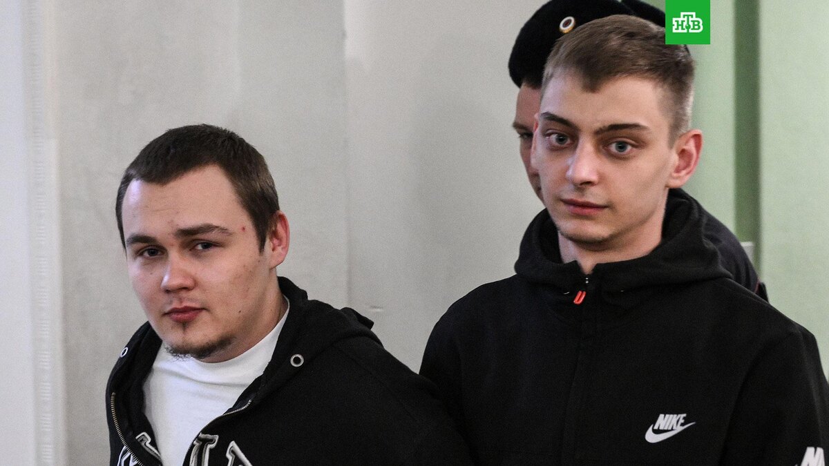    Фото: РИА Новости © 2025, Владимир Астапкович