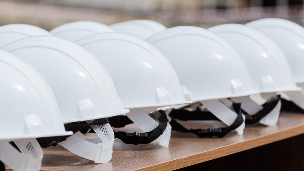 Фото: Игорь Елисеев / Коммерсантъ