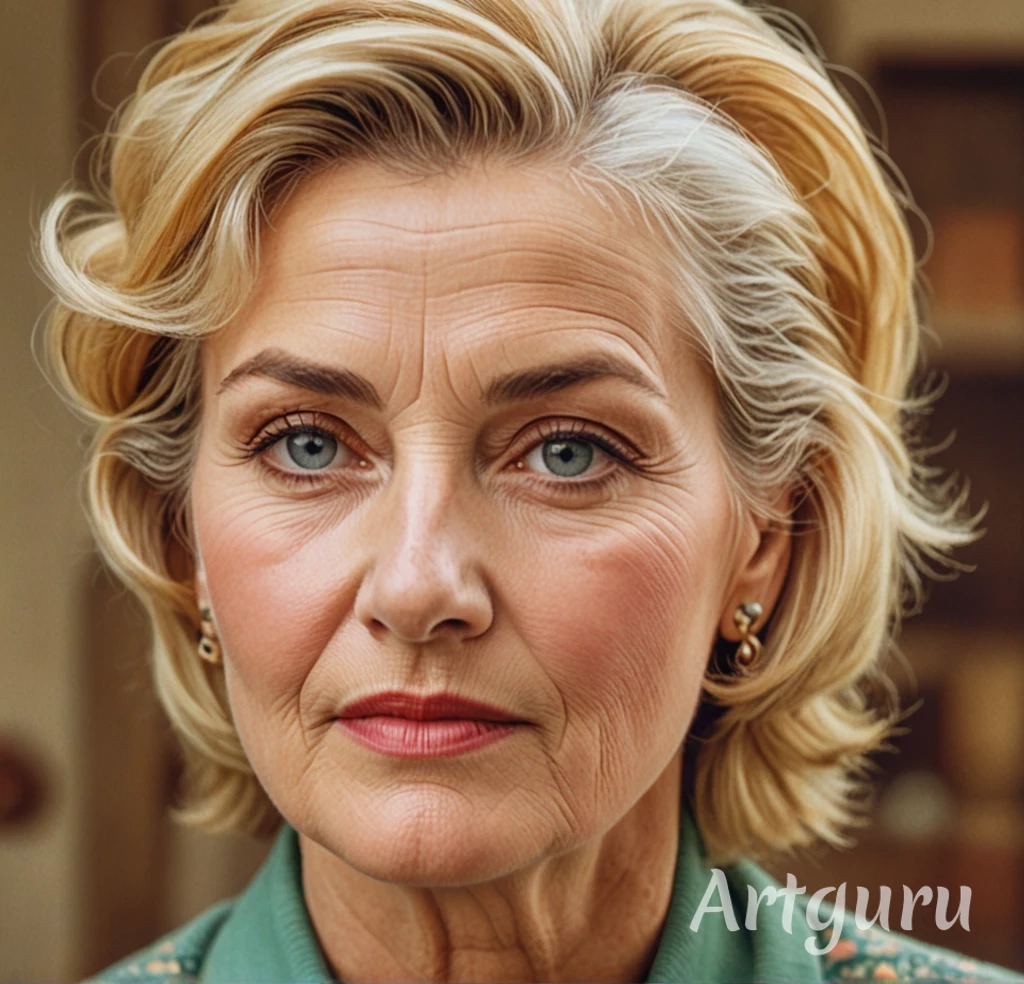 изображение сгенерировано нейросетью "Artguru"