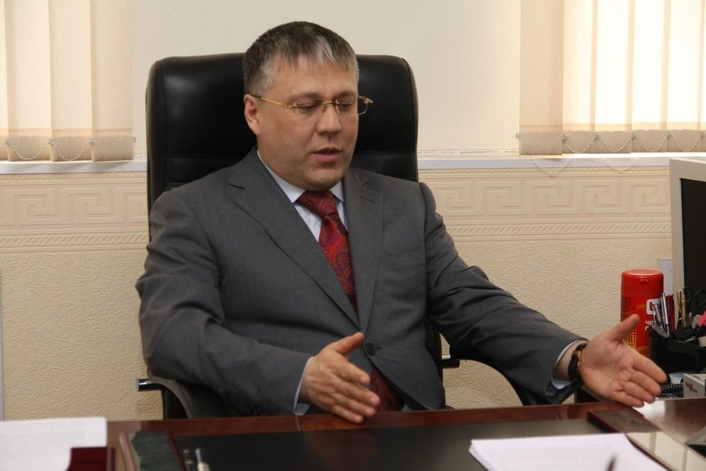    Фото из ТГ-канала ЧП Самара