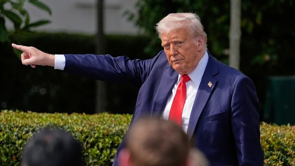 Фото из интернета