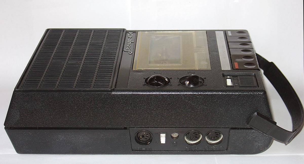 Фото: https://rw6ase.narod.ru/