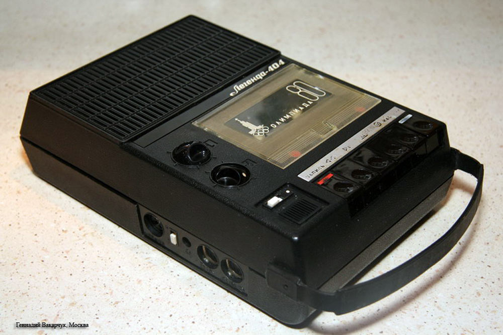 Фото: https://rw6ase.narod.ru/