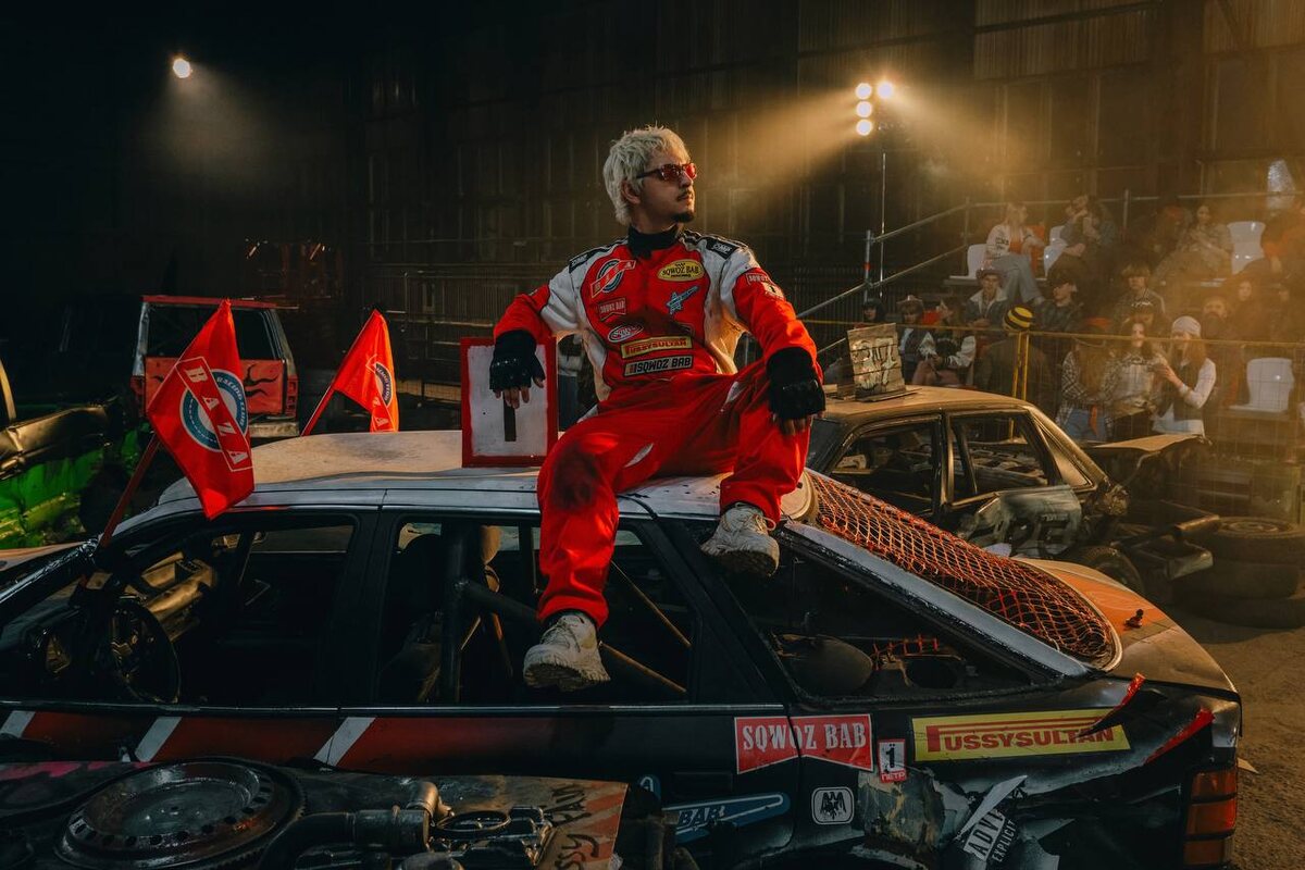 Источник фото: vk.com/sqwozbab