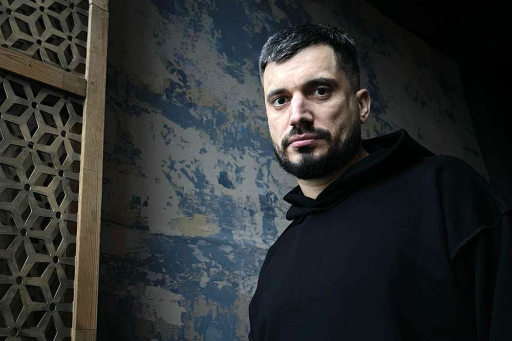    © t.me/pashatechniqueoriginal