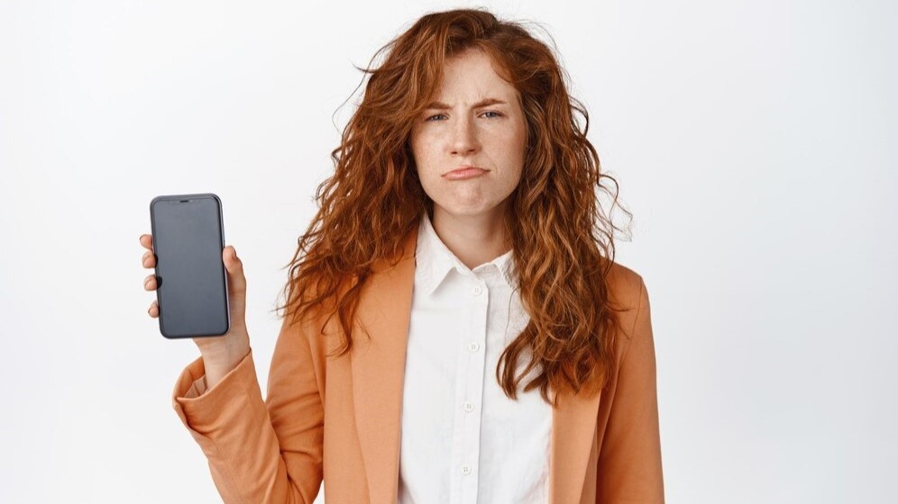    Югорчанам предложили отдохнуть от телефонов