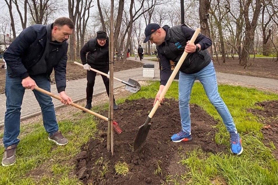    фото правительство РО Редактор
