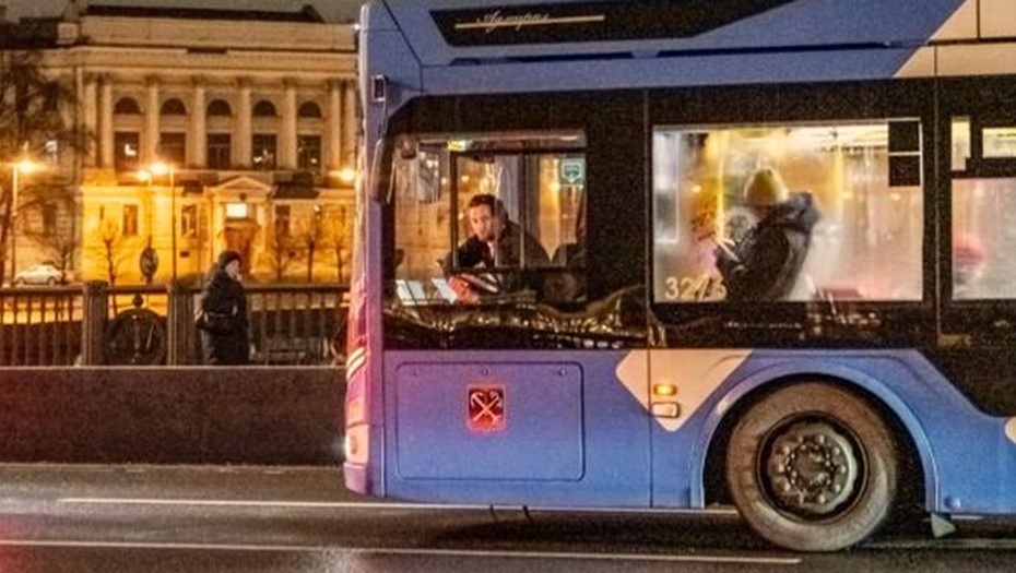    Автор фото: Тихонов Михаил