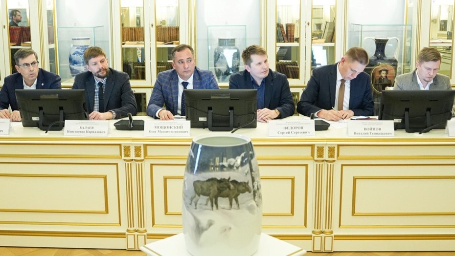    Автор фото: t.me/transportniytseh