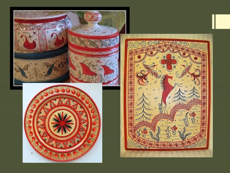 Фото из открытых источников интернета