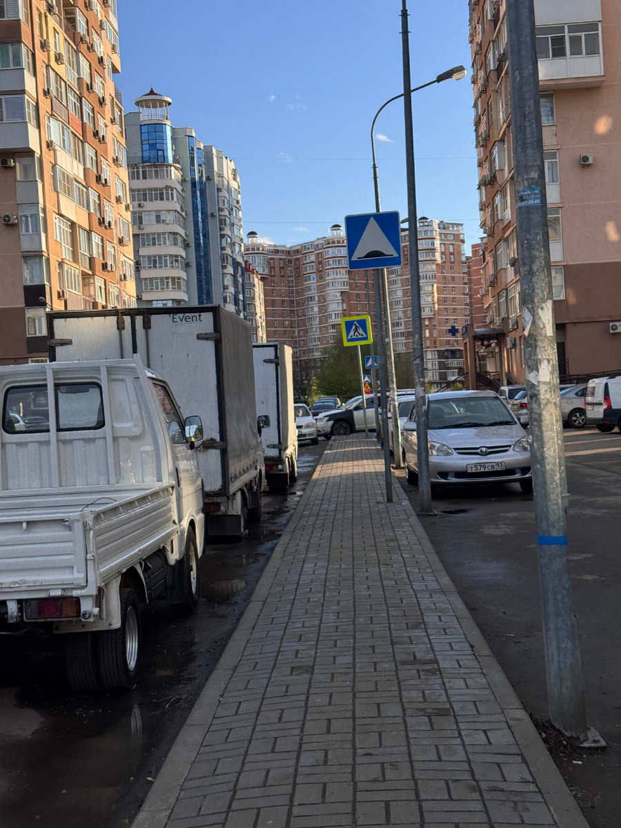 Фото: Южанка о Краснодарском крае, недвижимости и отдыхе