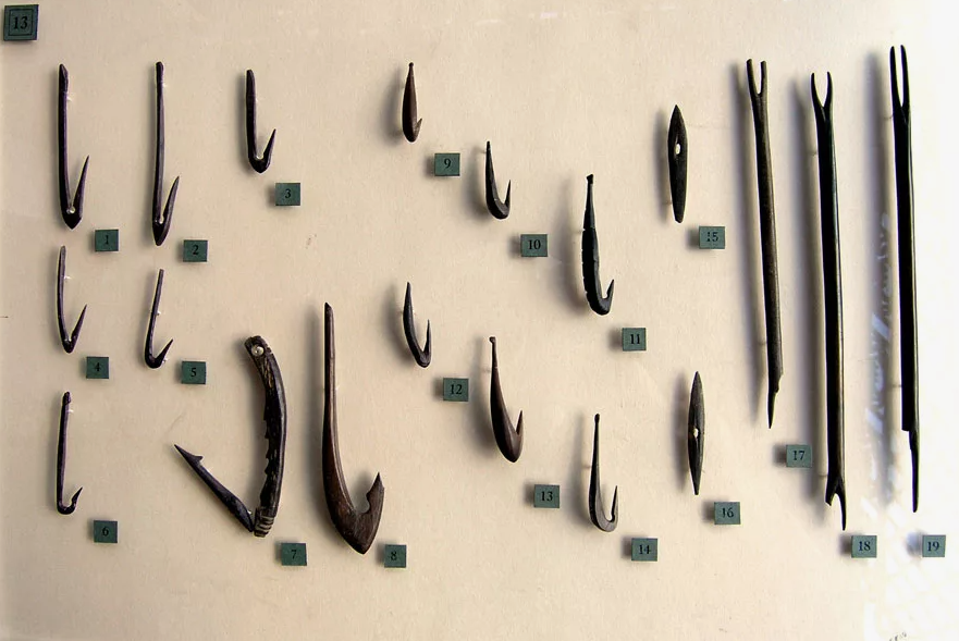 Изображение из интернет-ресурса: museum-sp.ru