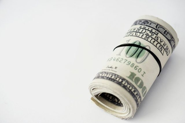     Фото: freepik.com