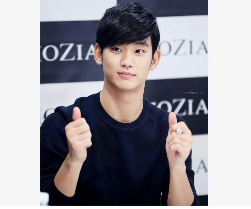 Снимок с экрана монитора.