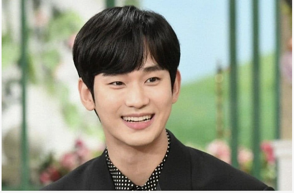 Снимок с экрана монитора.