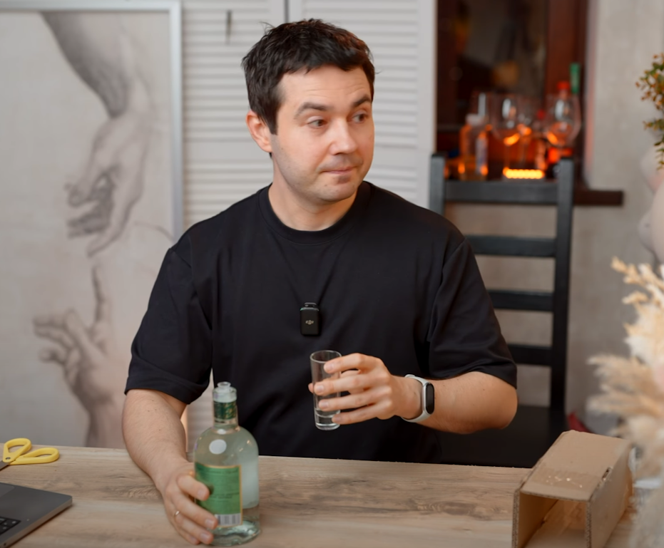    Самый сахар