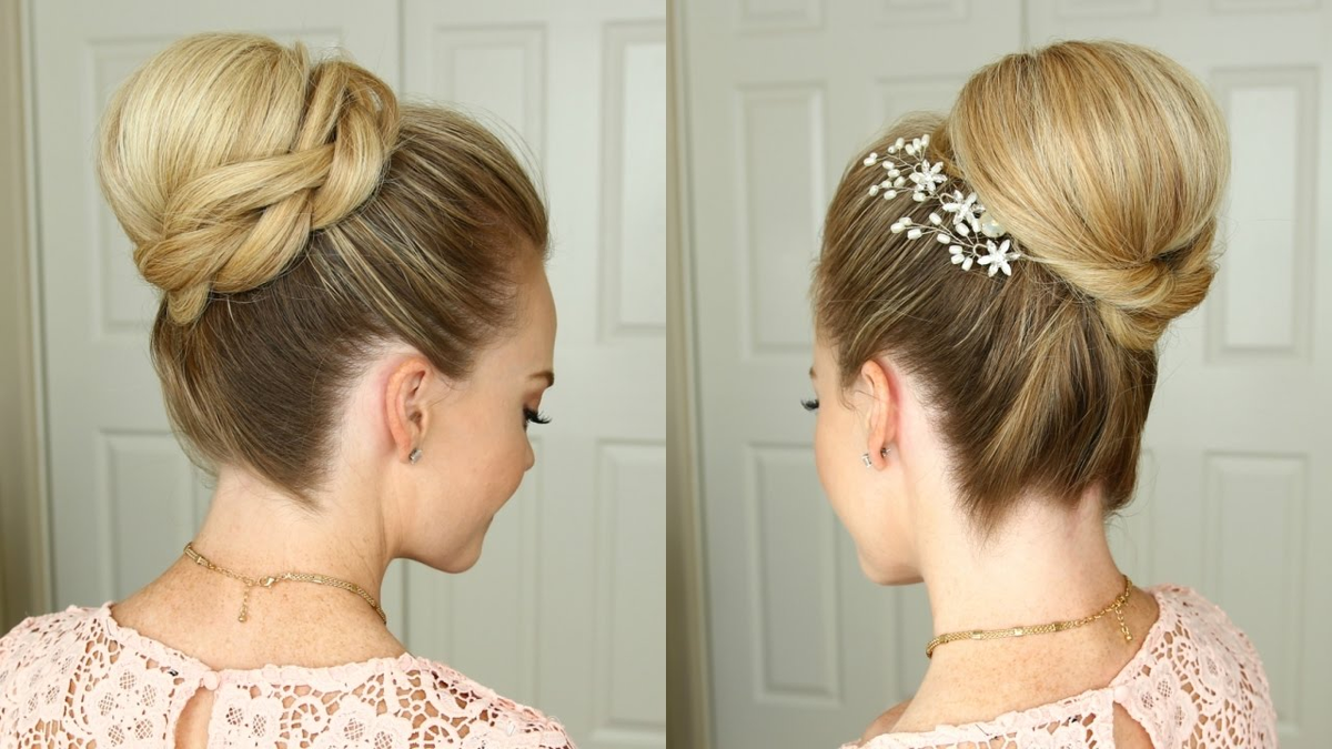 Уверенность твоего образа