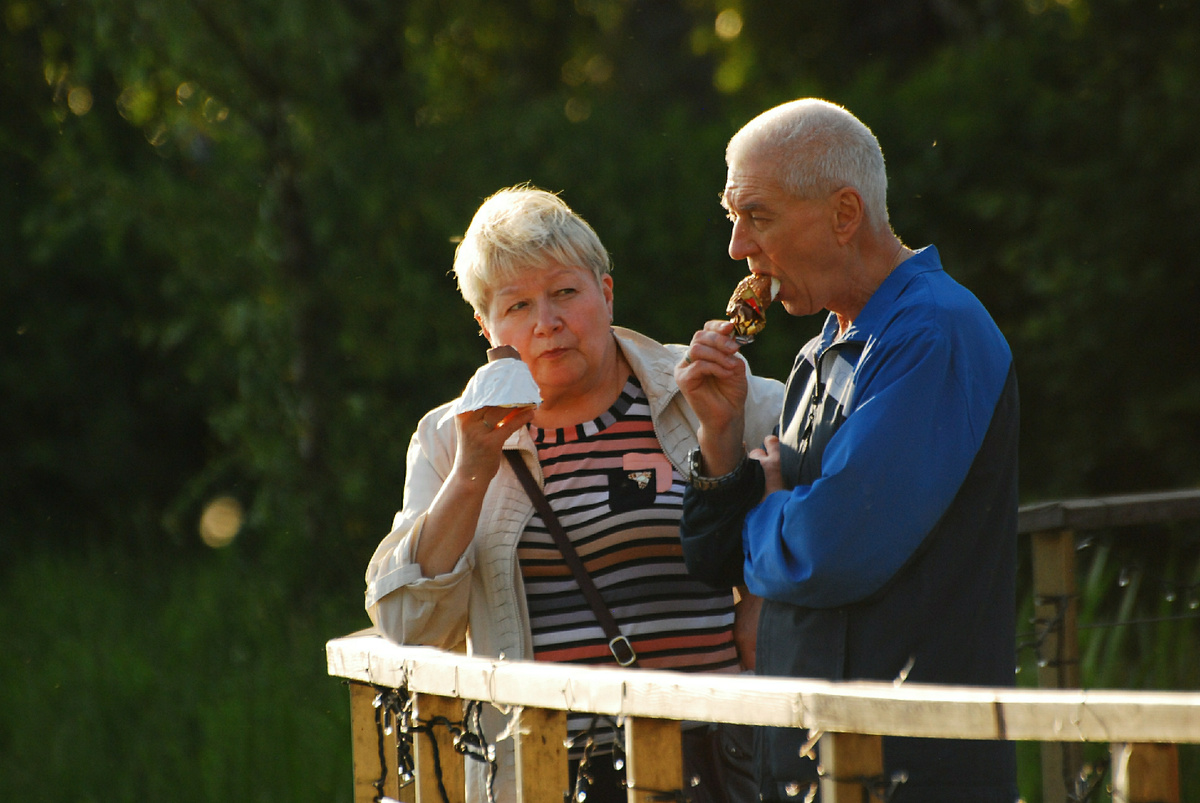 Фото: © Alexander Legky/ Global Look Press