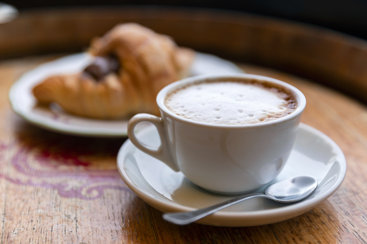 Фото: © Aleksey Smyshlyaev/ Global Look Press