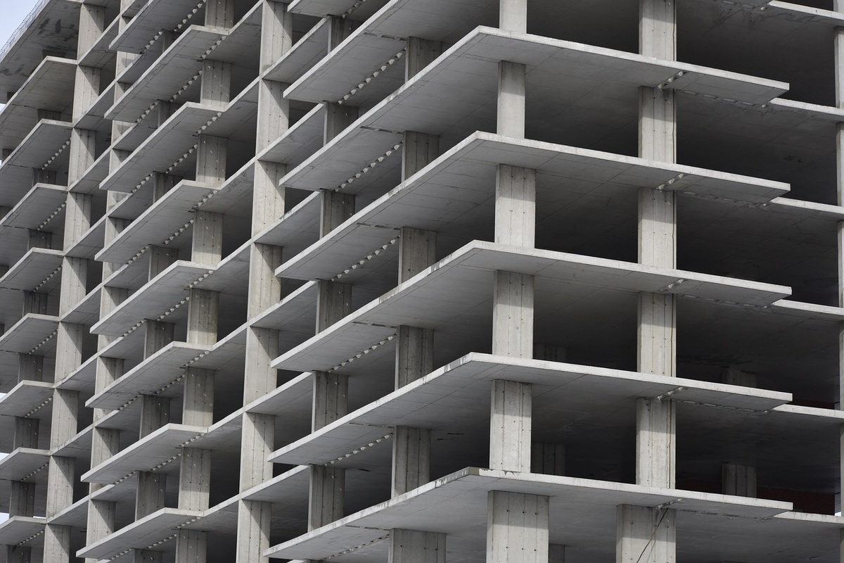    Источник: pixabay.com