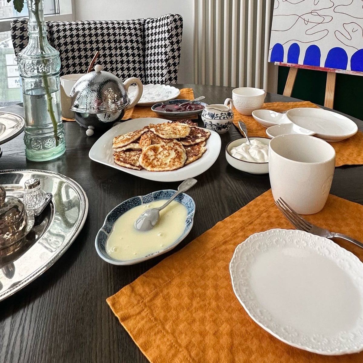 Фото из личного архива