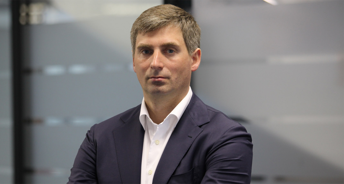 Андрей Васильевич Павлов включен в реестр иностранных агентов по решению Минюста России от 16.08.2024.